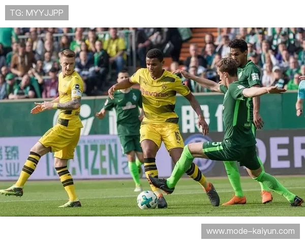 不莱梅vs法兰克福：客队客场战绩或成胜负关键