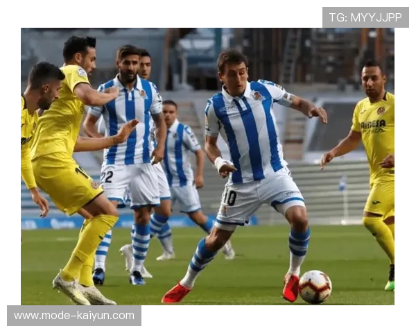 保级队攻防博弈：马洛卡反击效率与塞维利亚传控困境