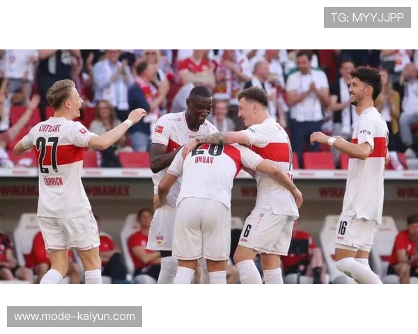 RB莱比锡2-2沃尔夫斯堡主场被逼平，错失缩短与斯图加特差距良机