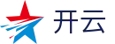 kaiyun-开云（中国）官方网站_kaiyunsports